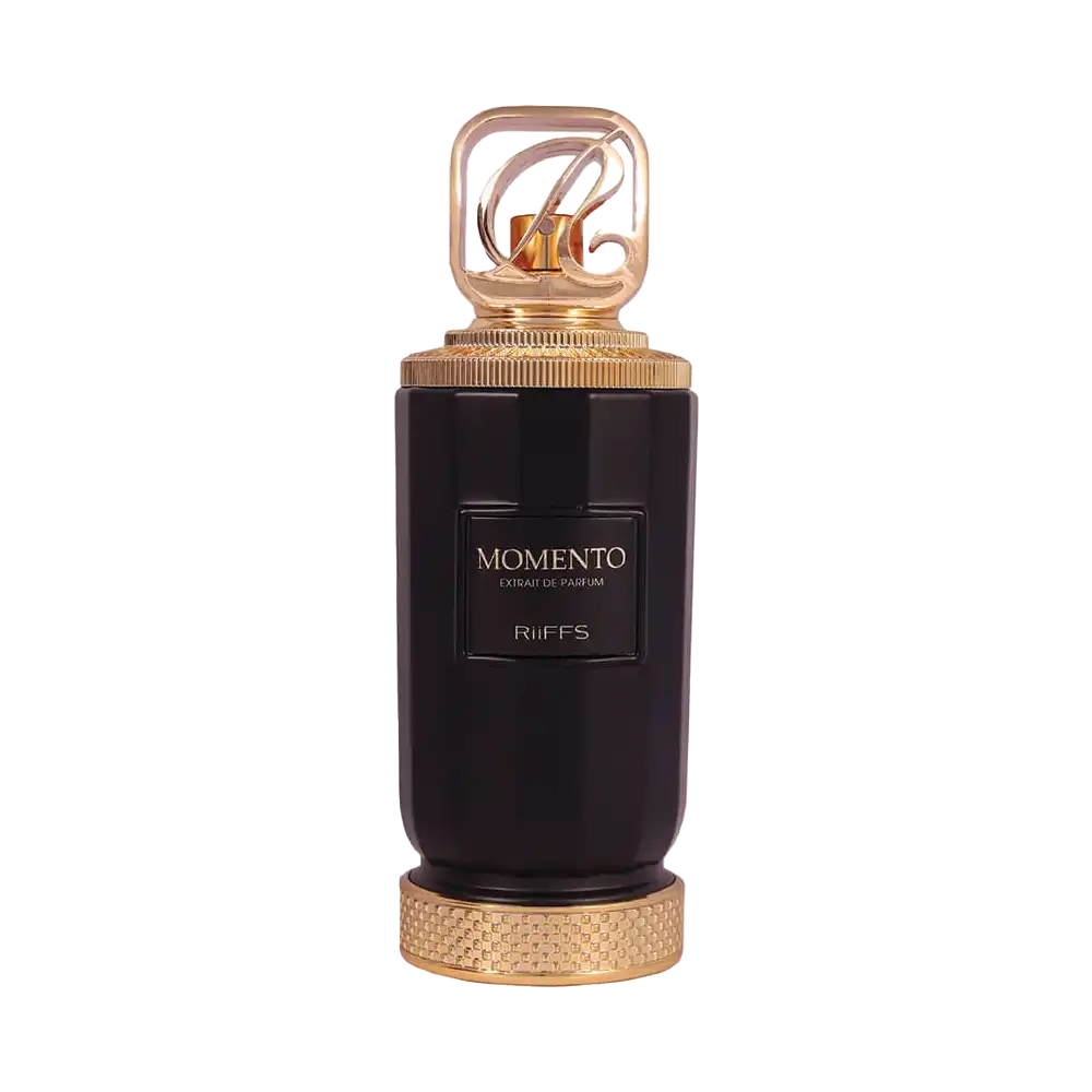 Momento Parfum online kaufen bei Aleen